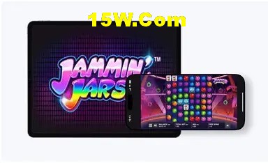Telegram Promoções