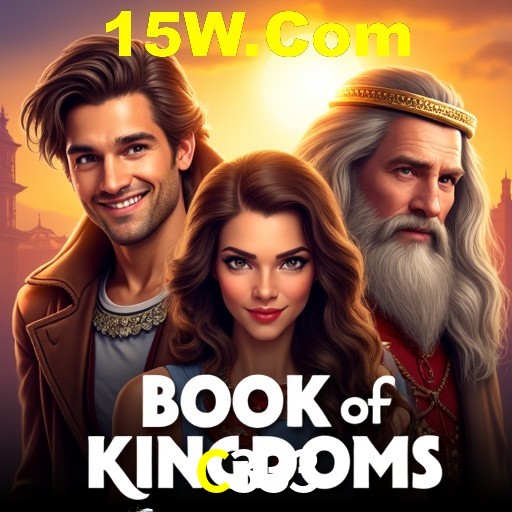 Slot Games Collection