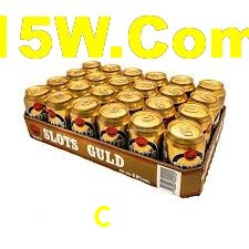 Tournament Betting