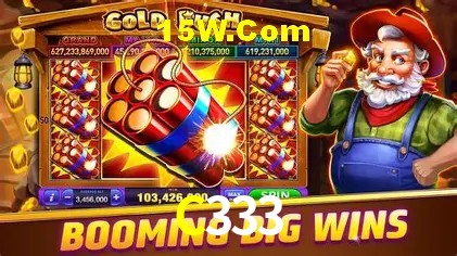 Jackpot Winner